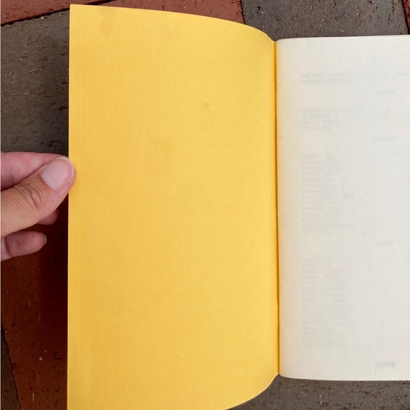 1971 Marginal Way Guide To Natural History Of Seacoast Area Maine New England - Picture 11 of 12